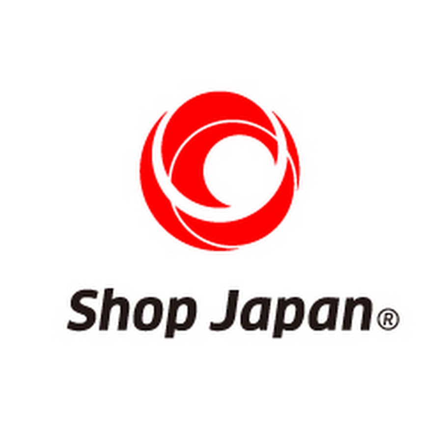 ショップジャパン 公式 Youtube