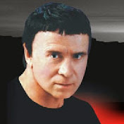 «Anatoly Kashpirovskiy»