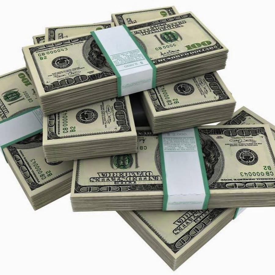 сто миллионов долларов фото. много долларов. деньги без фона. много денег. миллиард долларов.