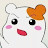 에비츄
