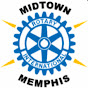 Midtown Memphis Rotary Club YouTube Profile Photo