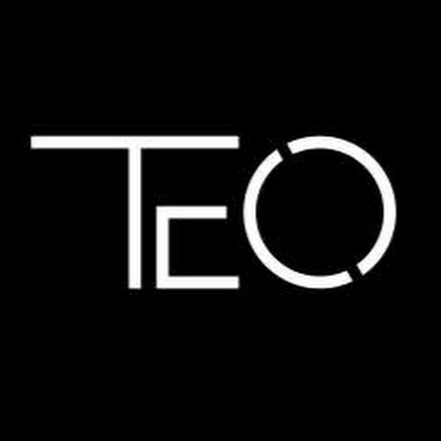 Teo. ТЭОС логотип. Надпись Тео. Лого Teo Leo мебель.