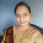 Vijaya Reddy Avatar