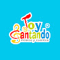 toycantando