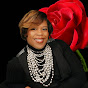 Charlene Covington YouTube Profile Photo