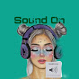 Sound ON YouTube Profile Photo