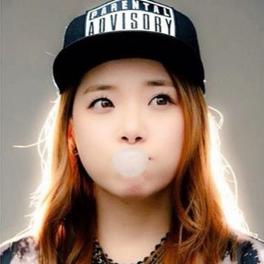 тайми корейская рэперша. ли ок джу тайми 2023. тайми корейская рэперша crazy fate. Tymee реперша. Tymee.