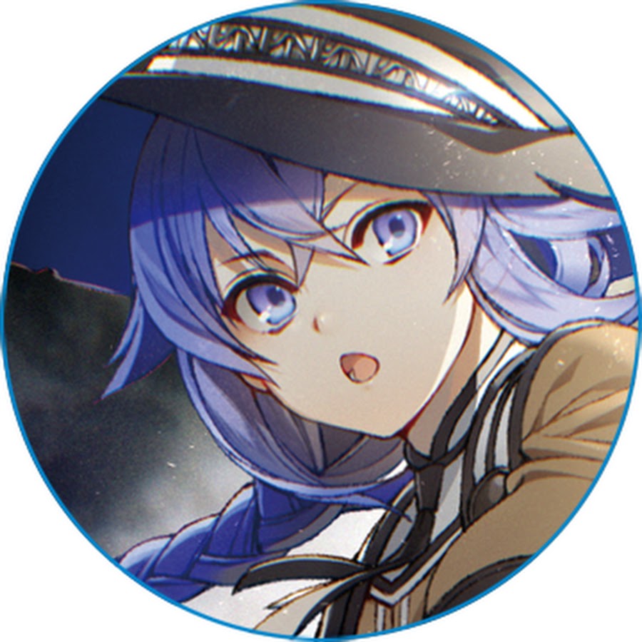 無職転生最高 チャンネル Youtube