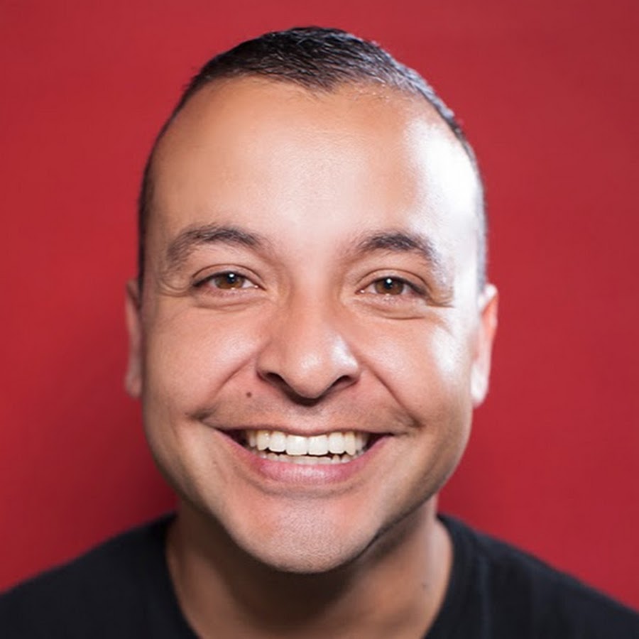 AKedOLTOZIVZ963kkGkAH94NIDMge9gN7U8P95P7RgVf=s900ckc0x00ffffffnorj