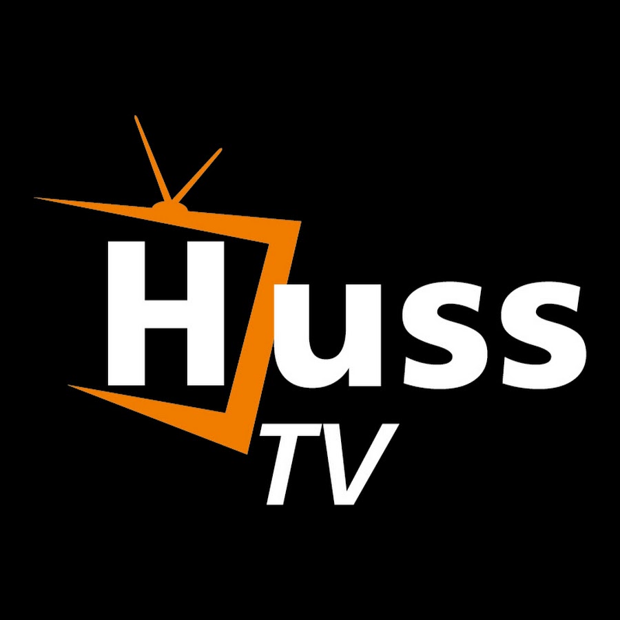 AKedOLTOZRcALo99GmWJ2vuDVt4mgM12xp6mcUiBkafJLA=s900ckc0x00ffffffnorj