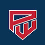 Pathway Baseball YouTube Profile Photo