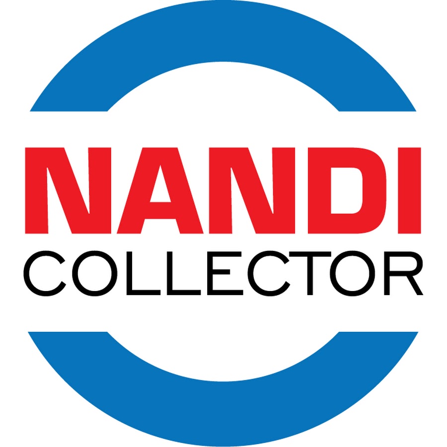 nandi 360