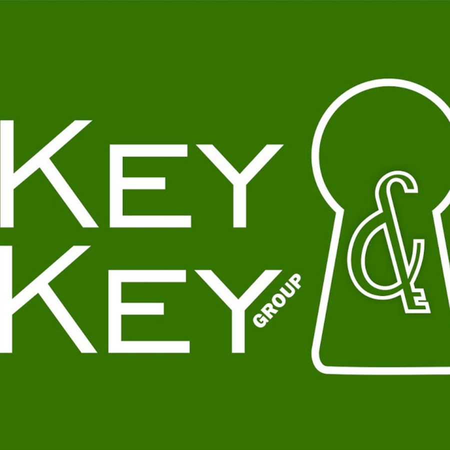 AKedOLTOZ_pzPibEow8dzenDydWWwDcKkIkafp71bPEH=s900ckc0x00ffffffnorj