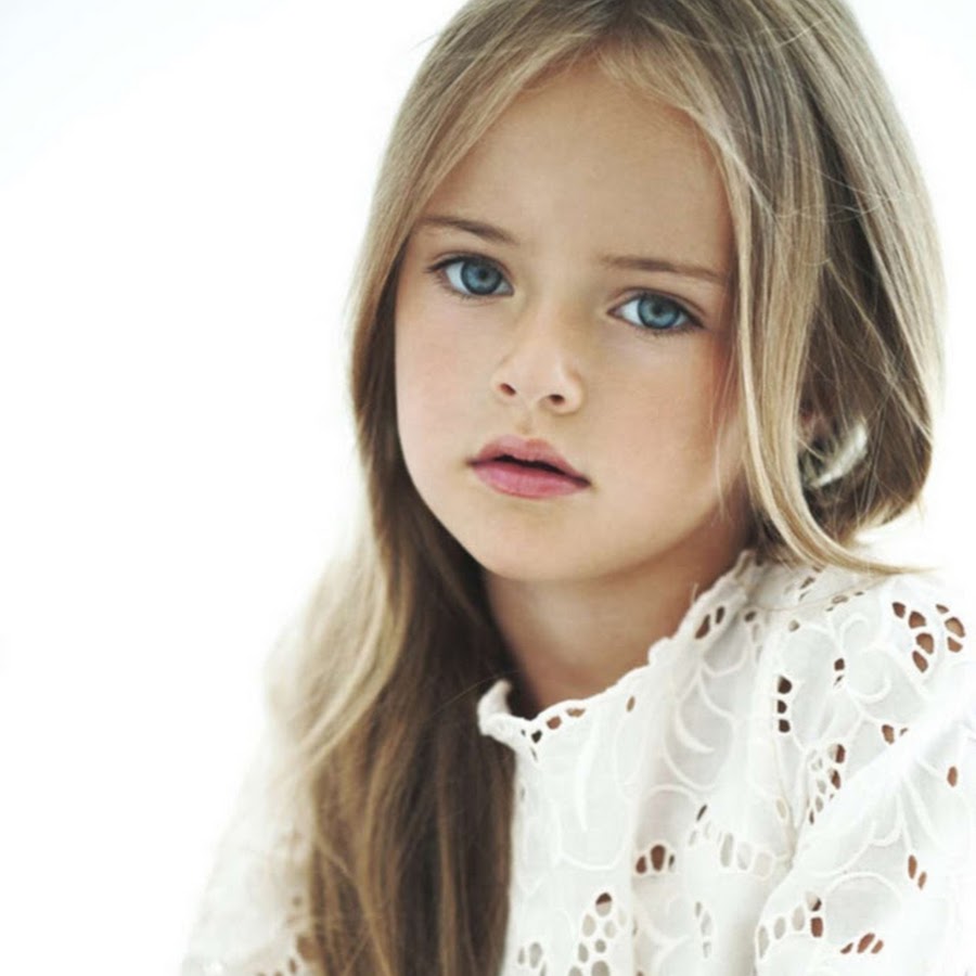 Кристина пименова 2021. Дети модель юны. Кристина пименова 2014. Кристина пименова 2022. Кристи́на русла́новна пи́менова.