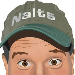 nalts thumbnail