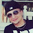 Josh C
