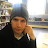 Peter Snezhanov Vasilev Avatar