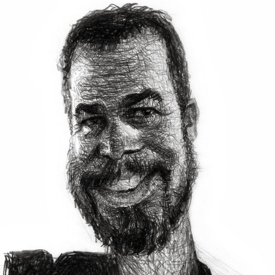 AKedOLTO_TGOEzTvotAO7Vu22pxXSR4q34Zx3btRBo=s900ckc0x00ffffffnorj