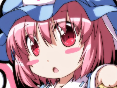のりたま ご 163884-のりたま ごはん