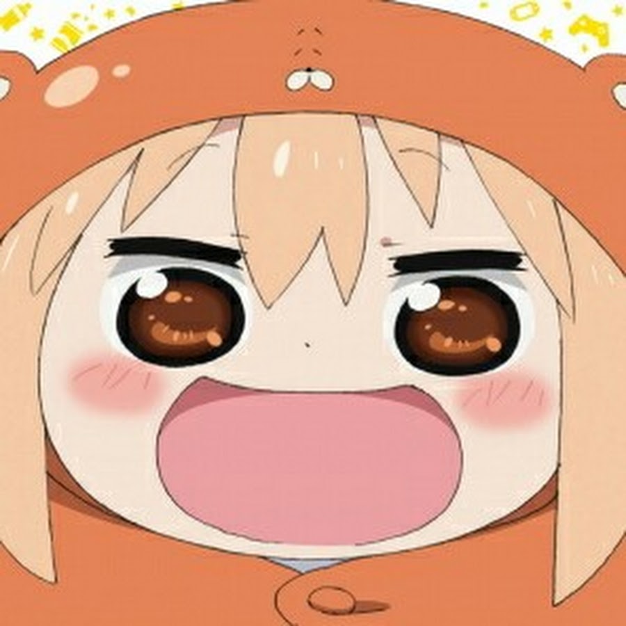 板倉大心 Youtube