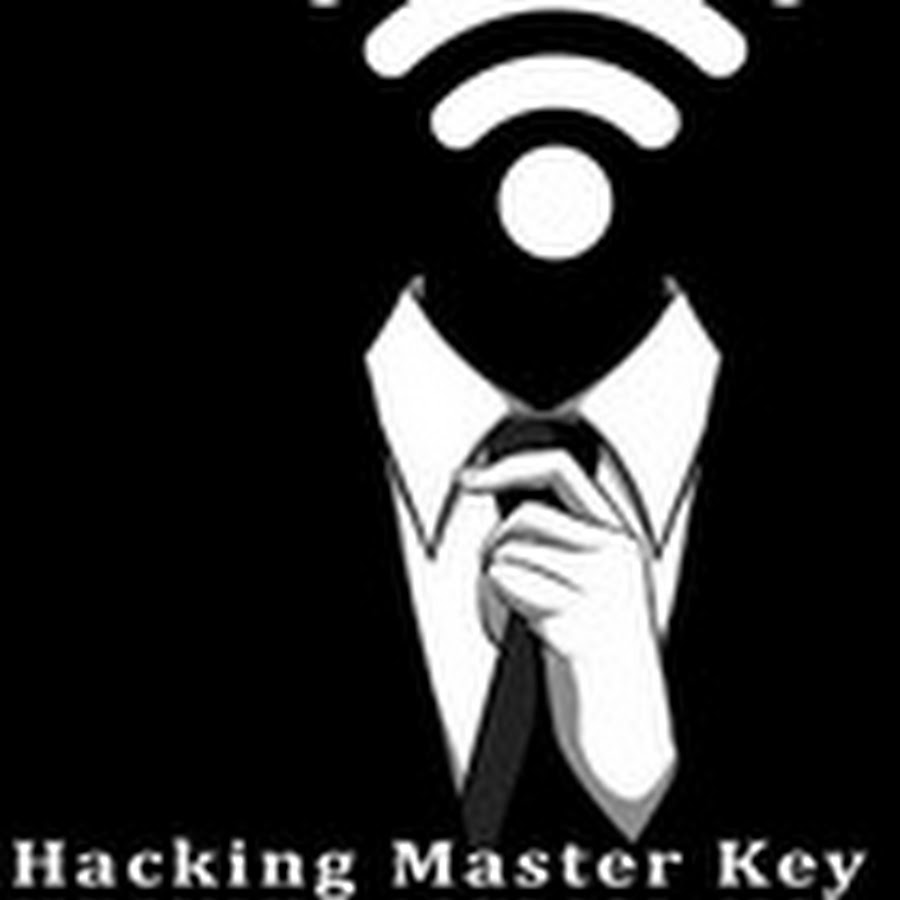 Hacking master. Master of hacking. Hacking master. Hacking master. Hacking master.