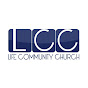 Life Community Church YouTube Profile Photo