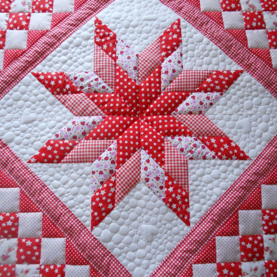 Quilt. Пэчворк блоки для одеяла. Блоки для одеяла в стиле пэчворк. Лоскутное одеяло славянское. Лоскутное одеяло блоки пэчворк.