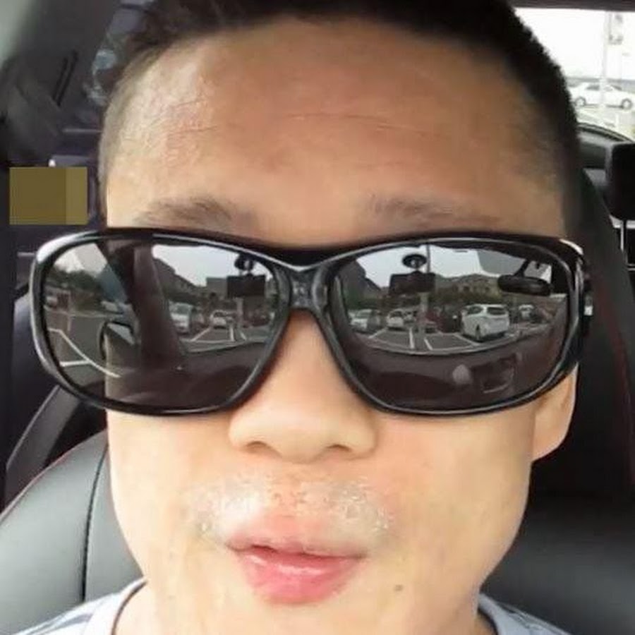 Syamu 復活のs Youtube