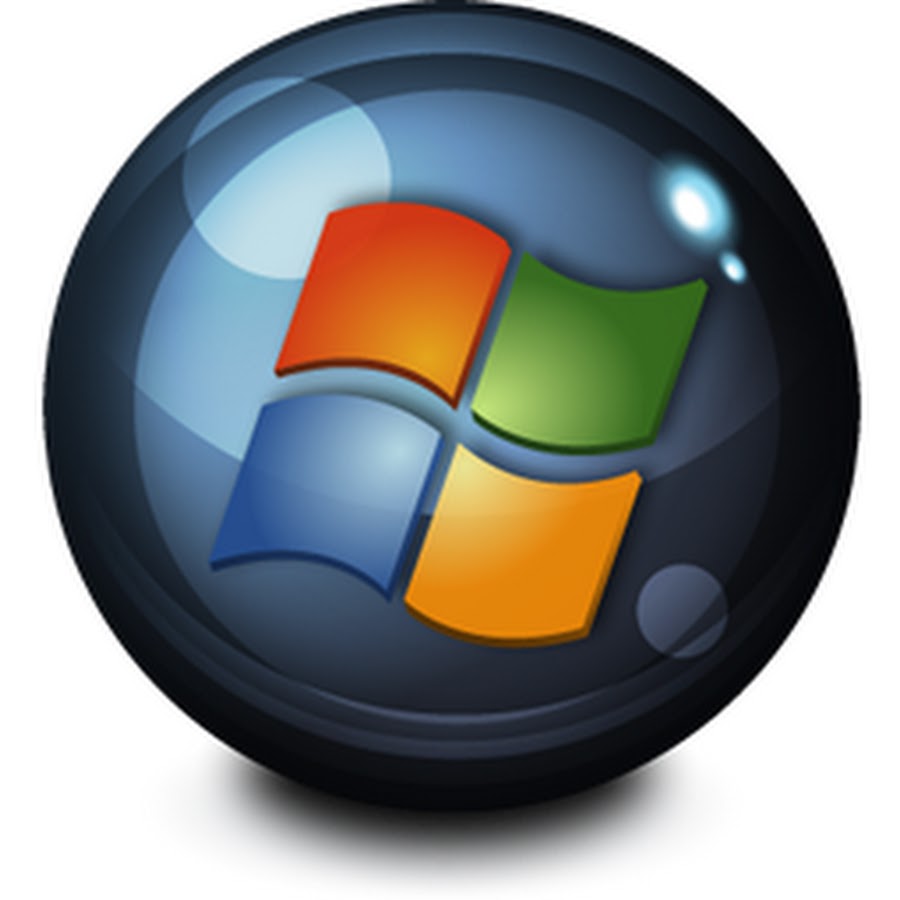 Запустить кнопку пуск. Кнопка пуск виндовс 7. Кнопка пуск виндовс 11. Значок меню пуск Windows 7. Значок кнопки пуск Windows 7.