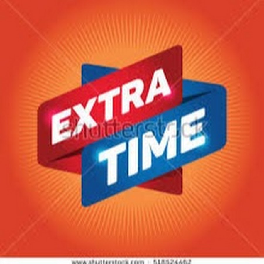 Extra limited. Extra time. Обозначение Экстра тайм. Овертайм HD канал. Экстра тайм Ирландия Балликларе.