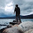Diego Juarez Avatar