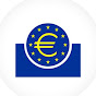 Où se situe la Banque centrale européenne ?