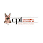 CPTPetTraining - @CPTPetTraining YouTube Profile Photo