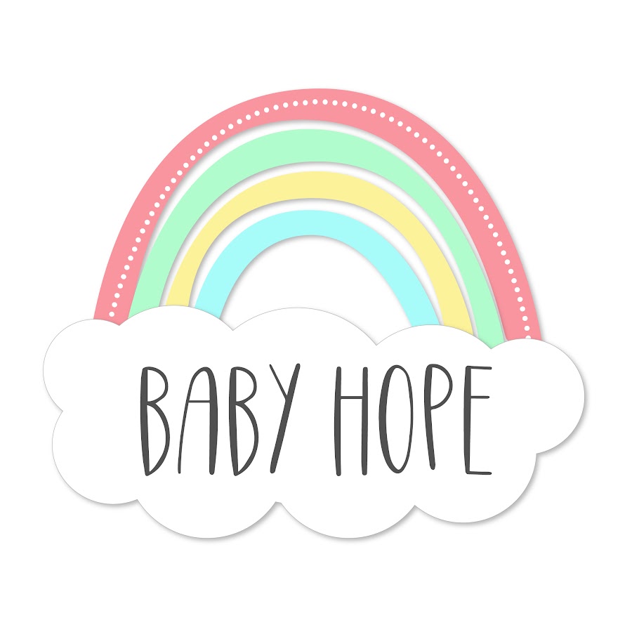 Baby Hope Essais Bebe Et Pma Youtube