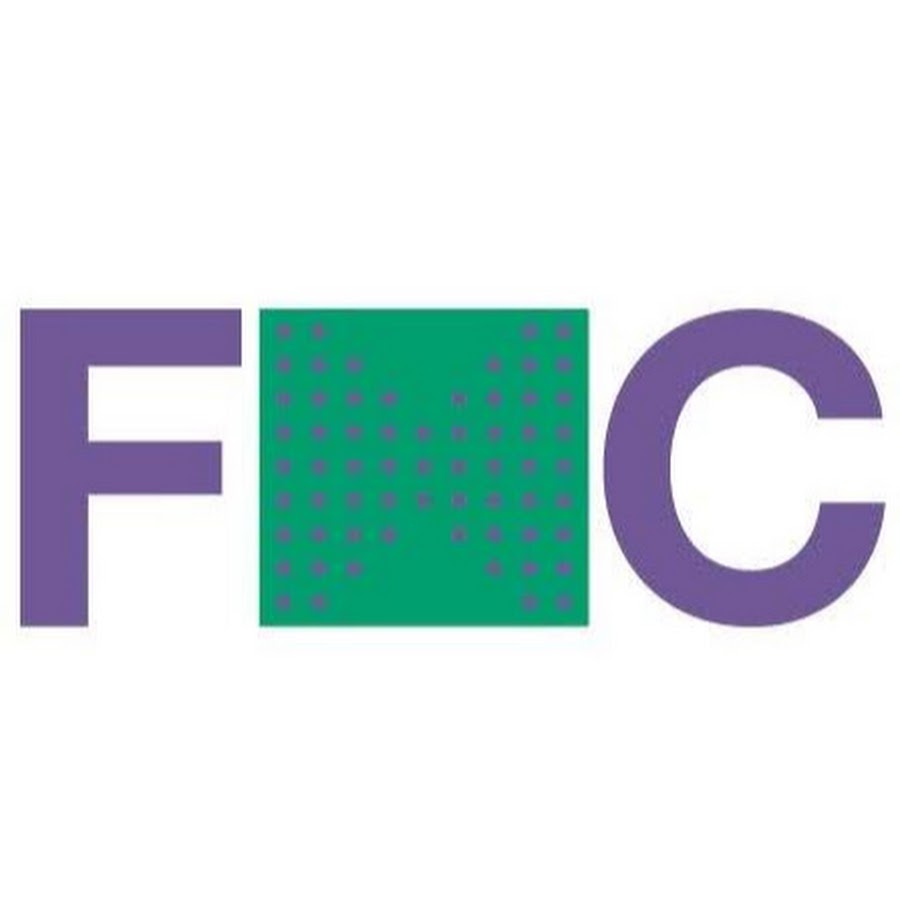 F Cフチガミ医療福祉専門学校 Youtube