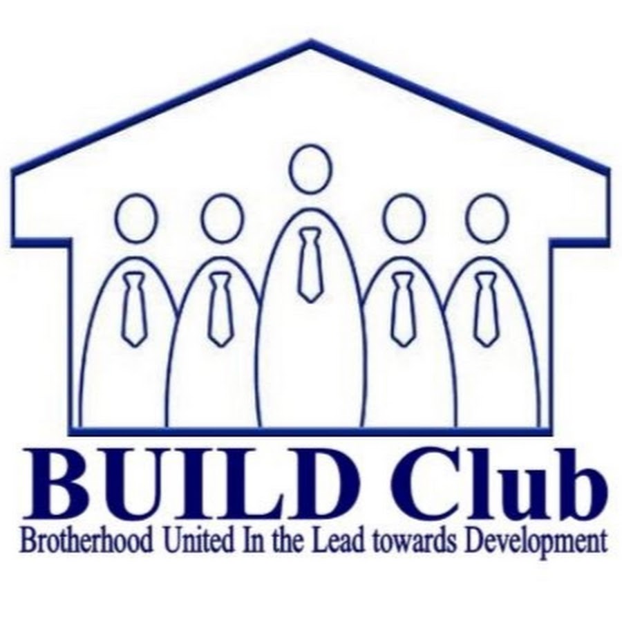 Build club. Gym игра. Клубный дом redrock. Build club. Фишер-билдинг – детройт.