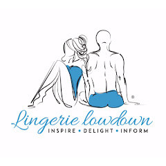 Lingerie Lowdown thumbnail