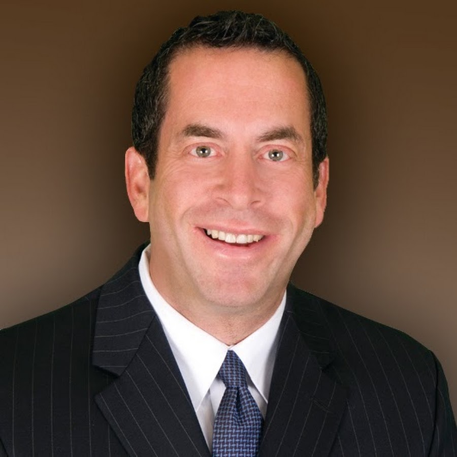 AKedOLTOdxkERi8lyFumNWCrXVYD3Q89z4N5eT4LhKM8g=s900ckc0x00ffffffnorj