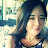 Yuri Kwon