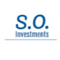 S.O. Investments Group YouTube Profile Photo