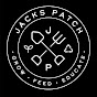 Jacks Patch YouTube Profile Photo
