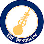 The Pendulum YouTube Profile Photo
