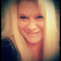 Cindy Hinson YouTube Profile Photo
