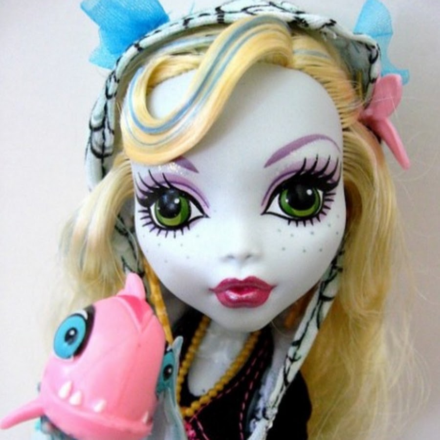 Lagoona blue базовая. лагуна блю монстер хай базовая. монстр хай куклы лагуна блю базовая. лагуна блю кукла базовая. лагуна базовая.
