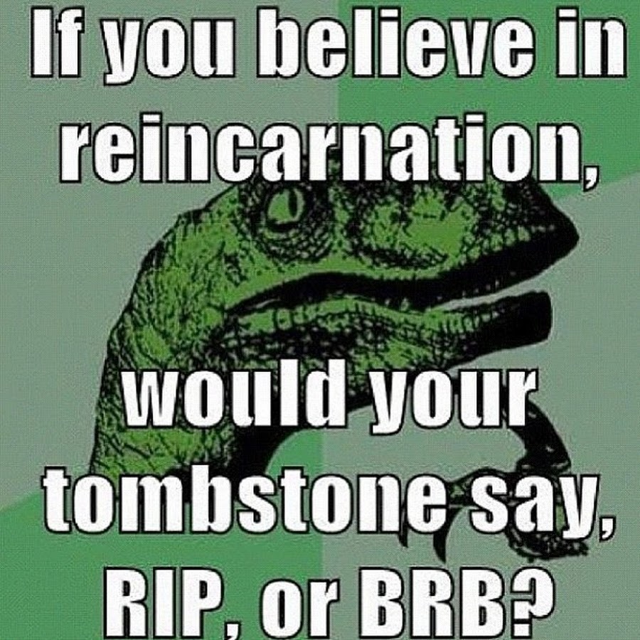 Reincarnation apple. рекламная продукция полиграфия. Believe in reincarnation. Believe in reincarnation. Believe in reincarnation.