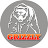GRIZZLY 71