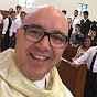 Padre Dario Miranda - @elpadrecitoADLA YouTube Profile Photo