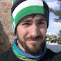 Antonio Jesús Antón Gilva - @Pericko89 YouTube Profile Photo