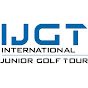 International Junior Golf Tour (IJGT) - @IntlJuniorGolfTour YouTube Profile Photo