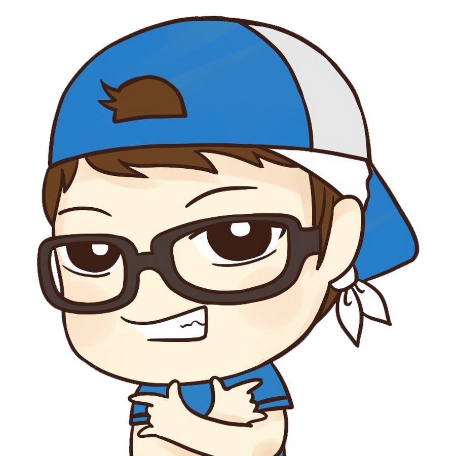 AKedOLTOhkwG0F7Y6bruegTPL3ZOWGaxPADNMnHnYKPiRw=s900-c-k-c0x00ffffff-no-rj